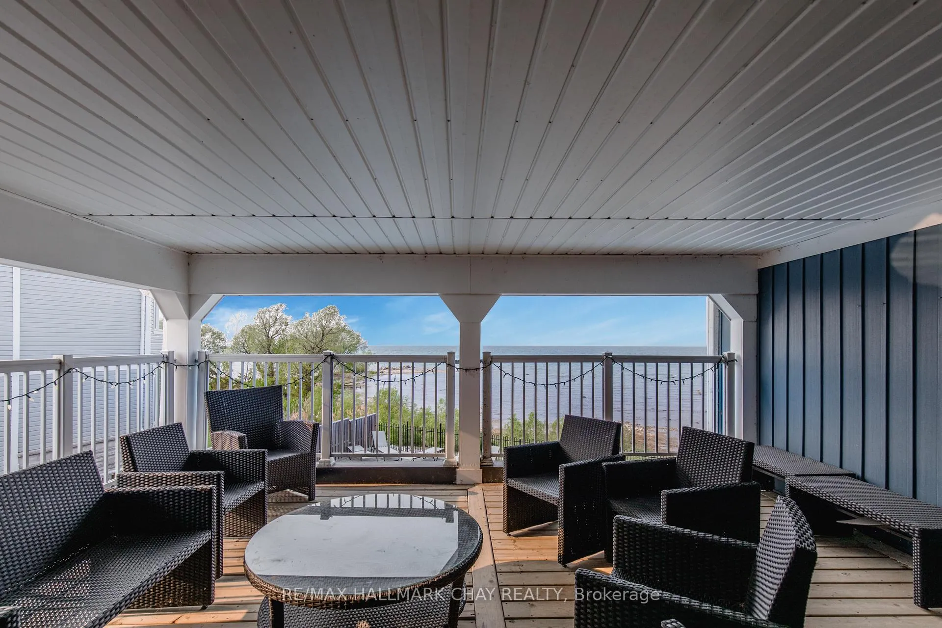 Photo 47 of 30 Waterview Road, Wasaga Beach — HOMEH