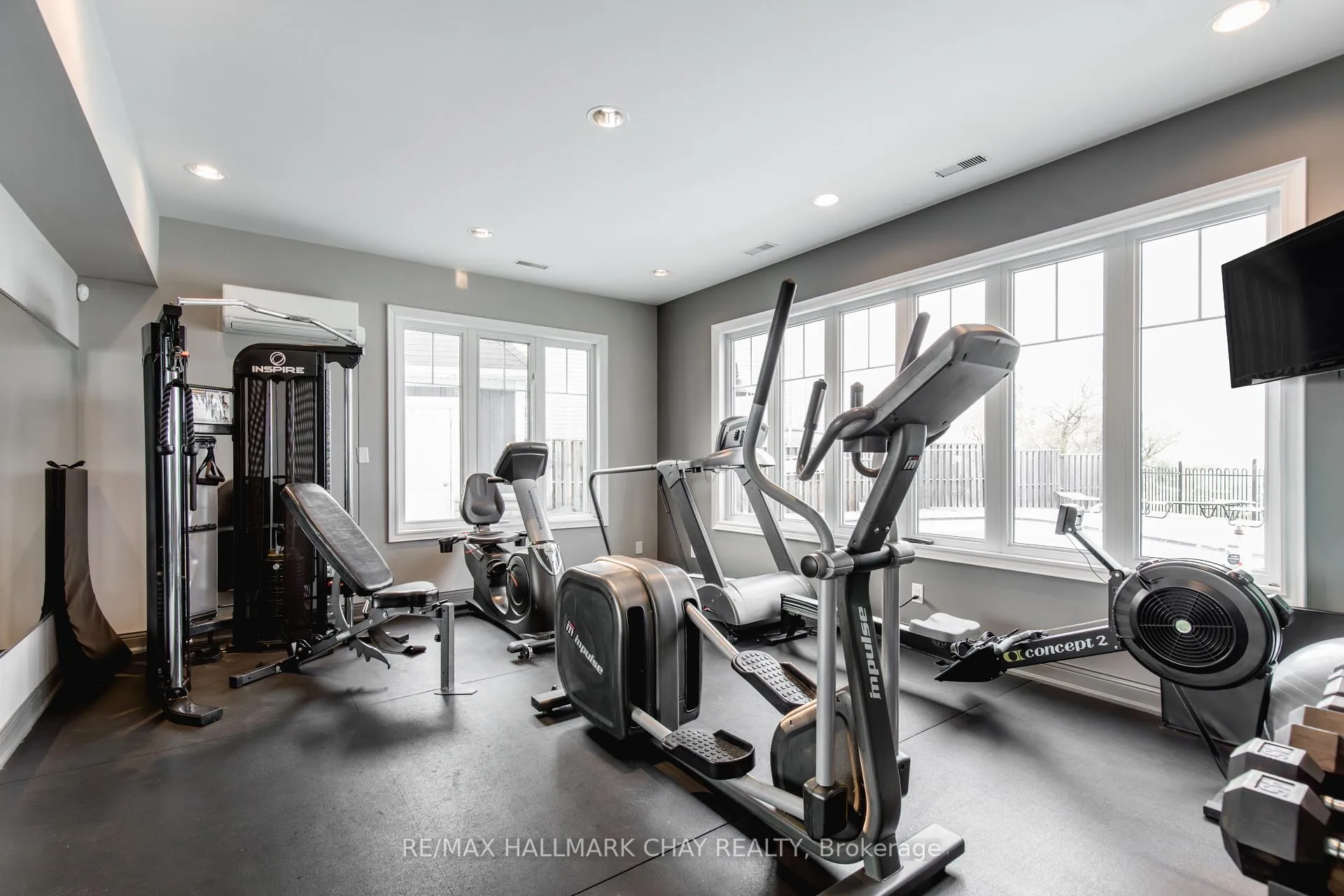Photo 48 of 30 Waterview Road, Wasaga Beach — HOMEH