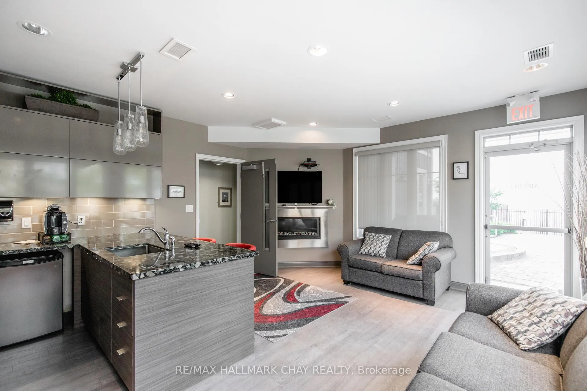 Photo 49 of 30 Waterview Road, Wasaga Beach — HOMEH
