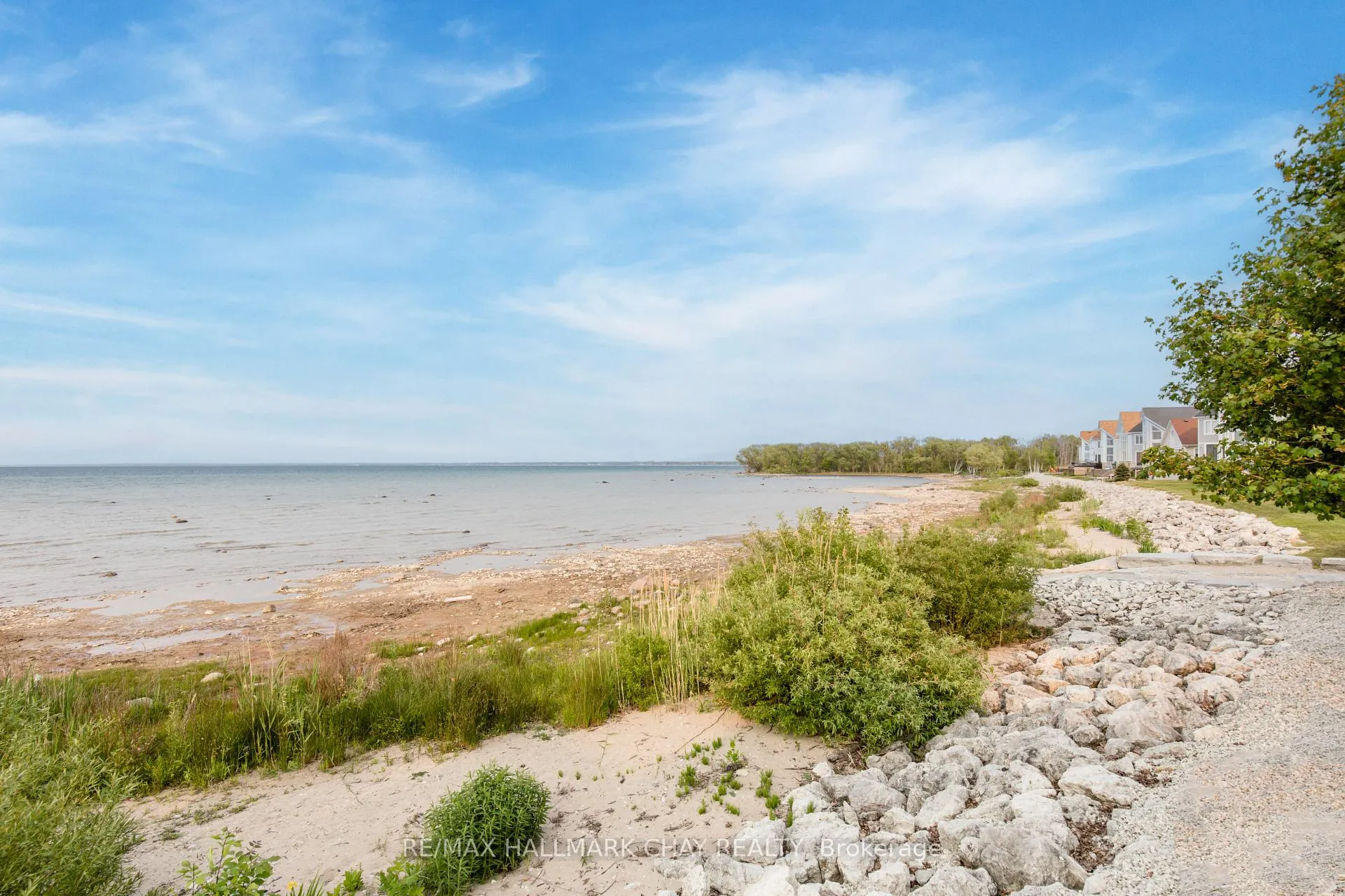 Photo 50 of 30 Waterview Road, Wasaga Beach — HOMEH