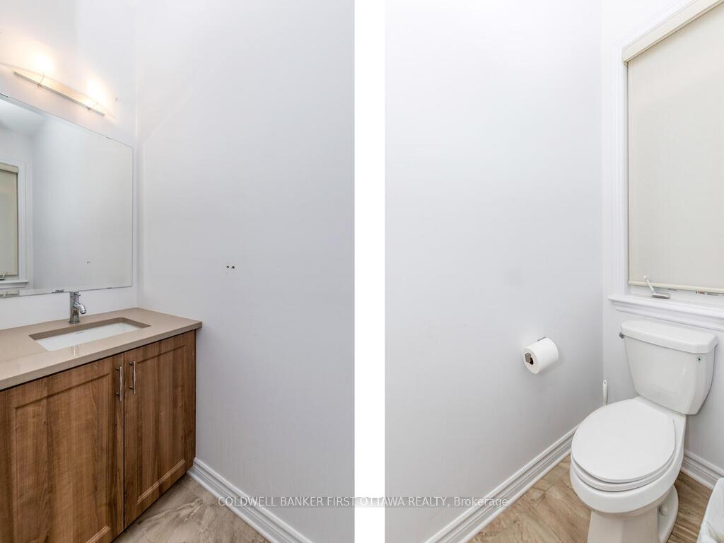 Photo 19 of 736 Twist Way, Ottawa, Kanata - Emerald Meadows/Trailwest — HOMEH