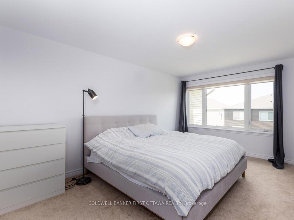 Photo 21 of 736 Twist Way, Ottawa, Kanata - Emerald Meadows/Trailwest — HOMEH