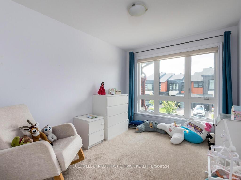 Photo 28 of 736 Twist Way, Ottawa, Kanata - Emerald Meadows/Trailwest — HOMEH