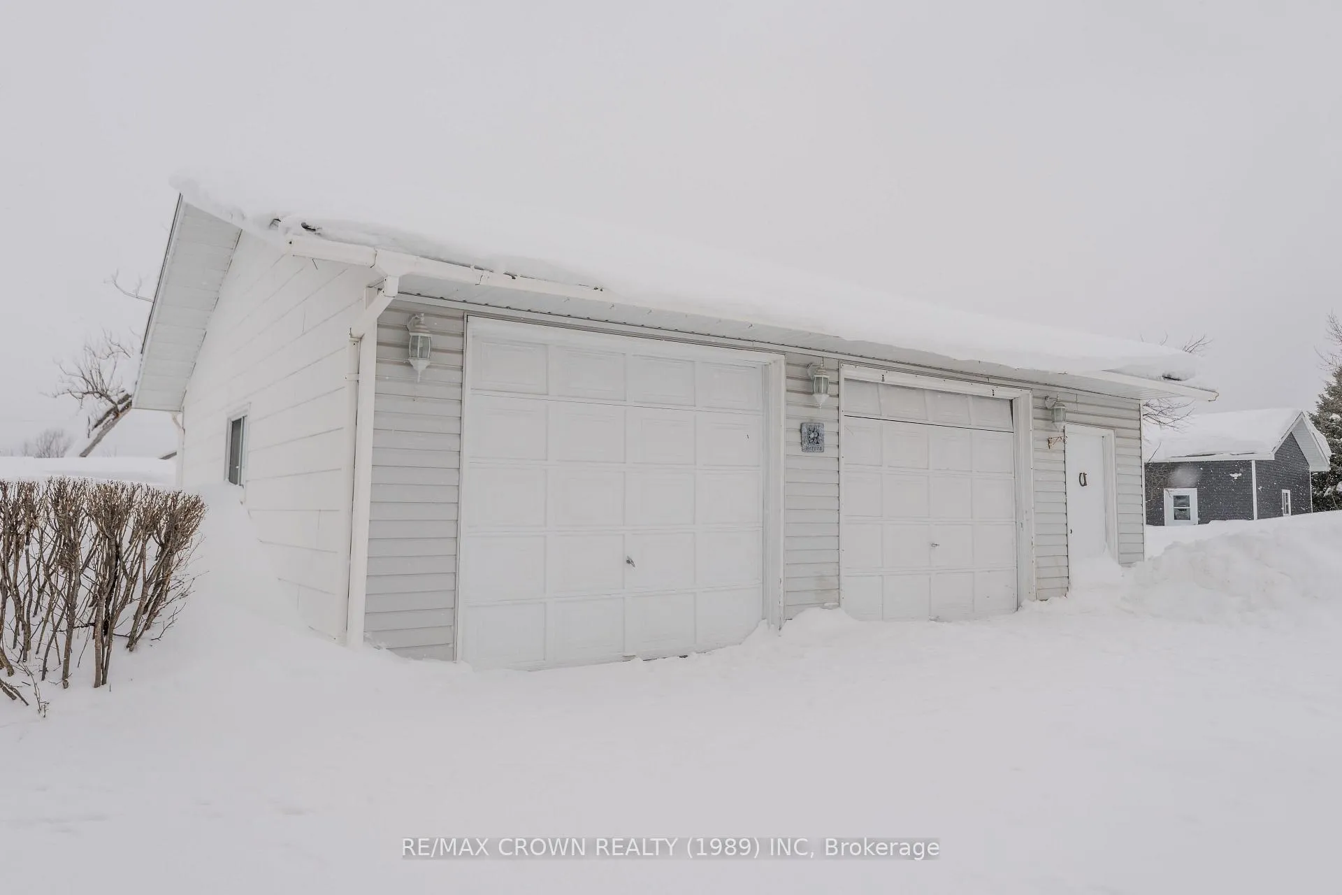 Photo 3 of 16 Lasalle Avenue, Kapuskasing — HOMEH