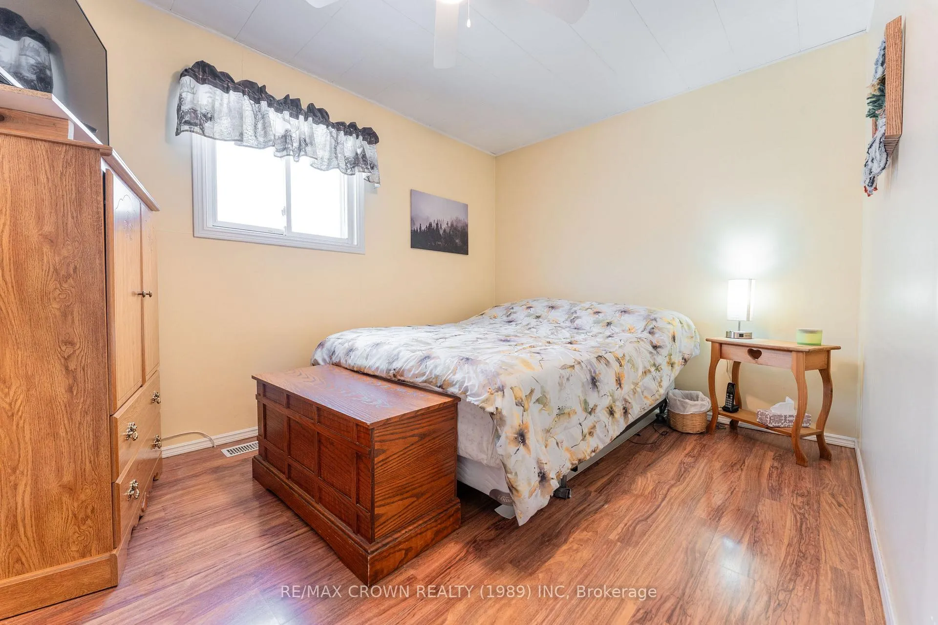 Photo 13 of 16 Lasalle Avenue, Kapuskasing — HOMEH