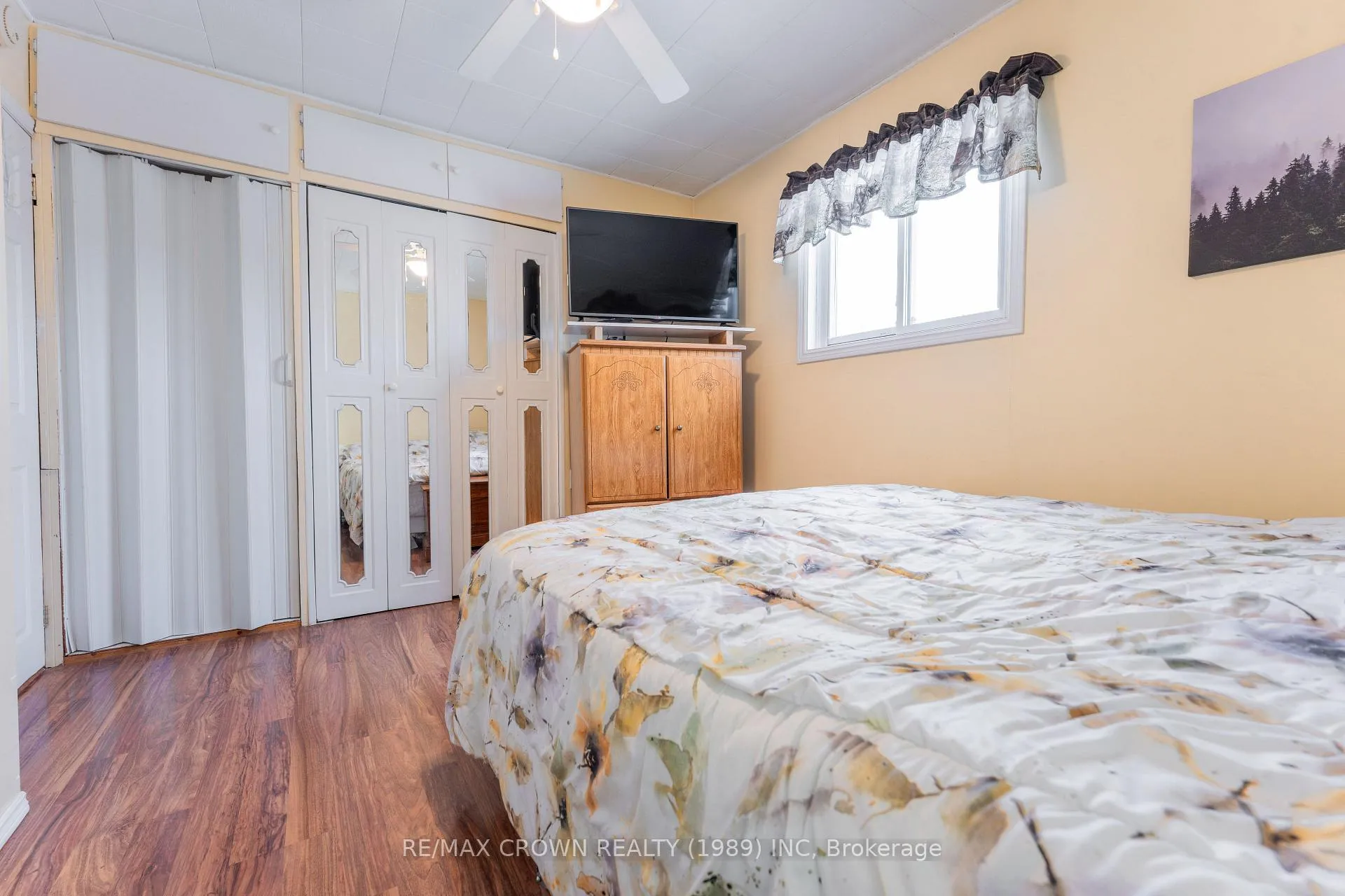 Photo 14 of 16 Lasalle Avenue, Kapuskasing — HOMEH