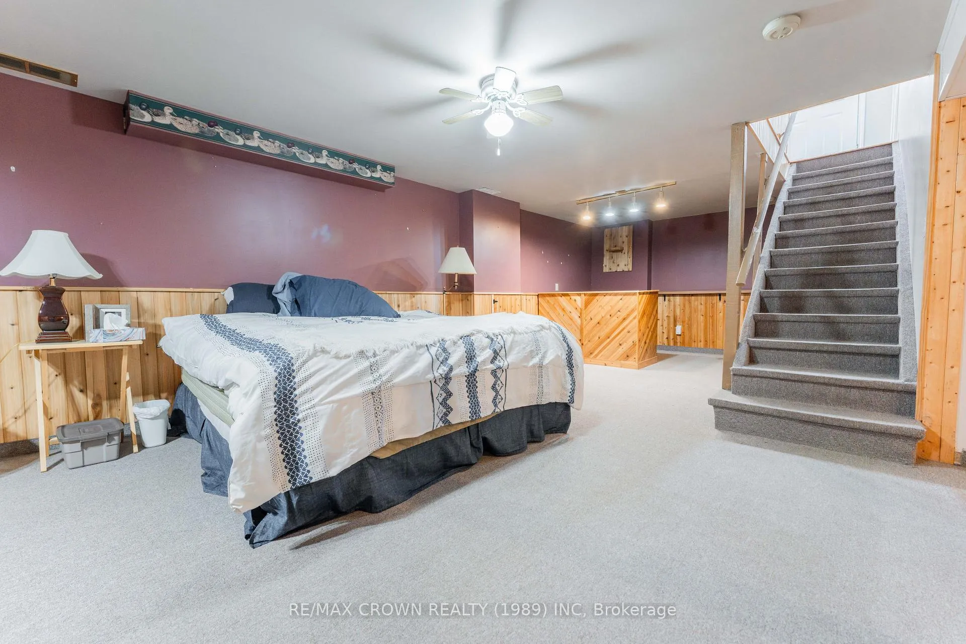 Photo 25 of 16 Lasalle Avenue, Kapuskasing — HOMEH