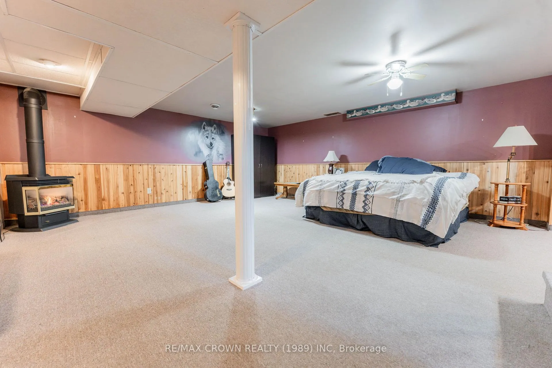 Photo 27 of 16 Lasalle Avenue, Kapuskasing — HOMEH