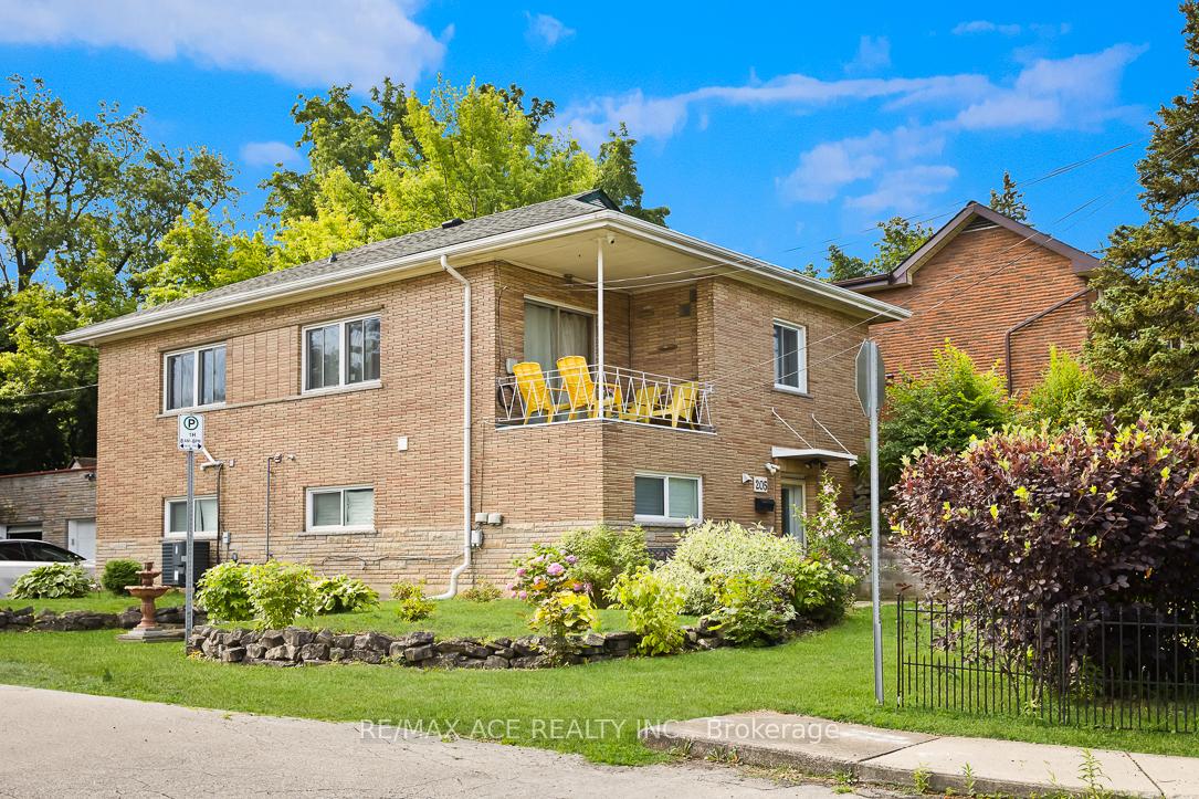 Photo 3 of Unit Main, 205 Emerson Street, Hamilton, Ainslie Wood — HOMEH