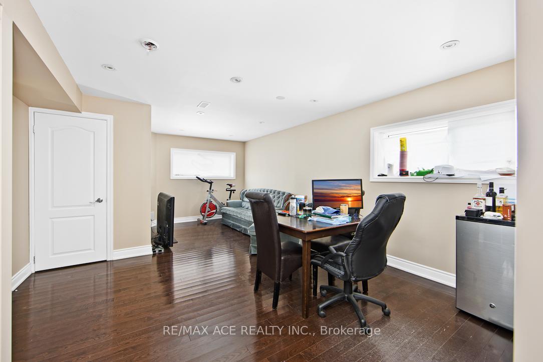 Photo 4 of Unit Main, 205 Emerson Street, Hamilton, Ainslie Wood — HOMEH