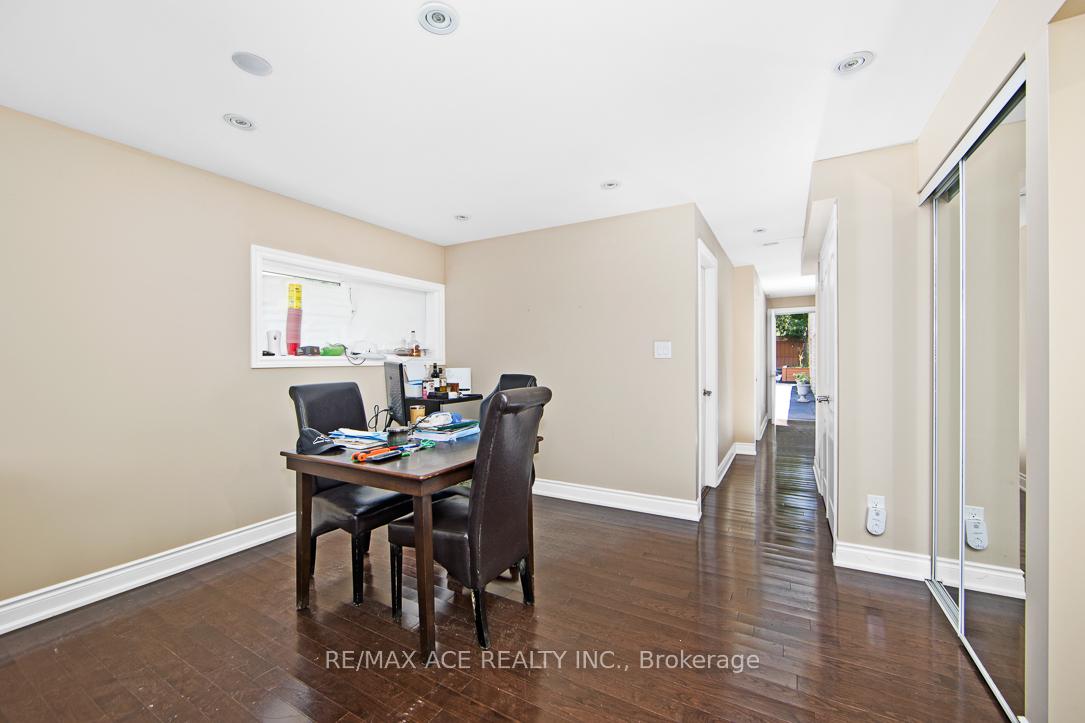 Photo 6 of Unit Main, 205 Emerson Street, Hamilton, Ainslie Wood — HOMEH