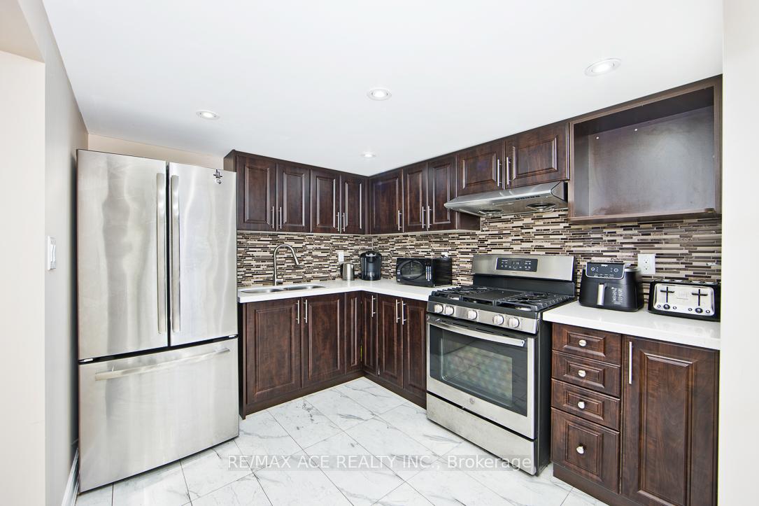 Photo 7 of Unit Main, 205 Emerson Street, Hamilton, Ainslie Wood — HOMEH