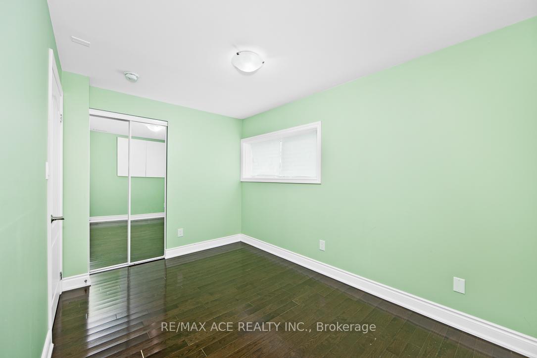 Photo 8 of Unit Main, 205 Emerson Street, Hamilton, Ainslie Wood — HOMEH