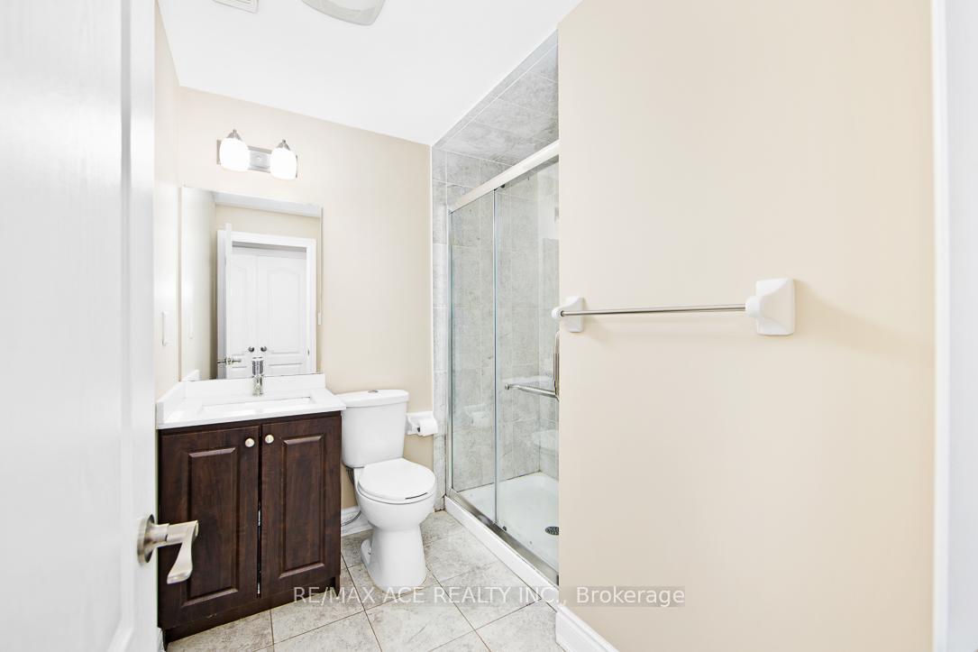 Photo 9 of Unit Main, 205 Emerson Street, Hamilton, Ainslie Wood — HOMEH