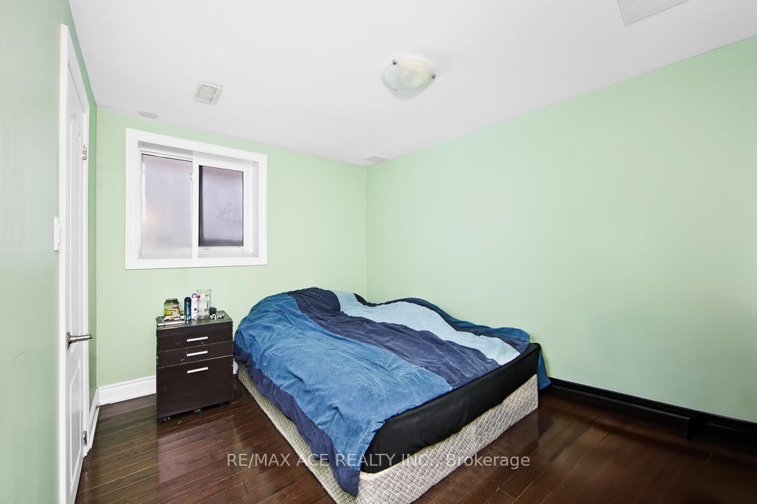 Photo 10 of Unit Main, 205 Emerson Street, Hamilton, Ainslie Wood — HOMEH