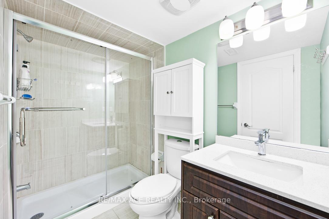 Photo 11 of Unit Main, 205 Emerson Street, Hamilton, Ainslie Wood — HOMEH