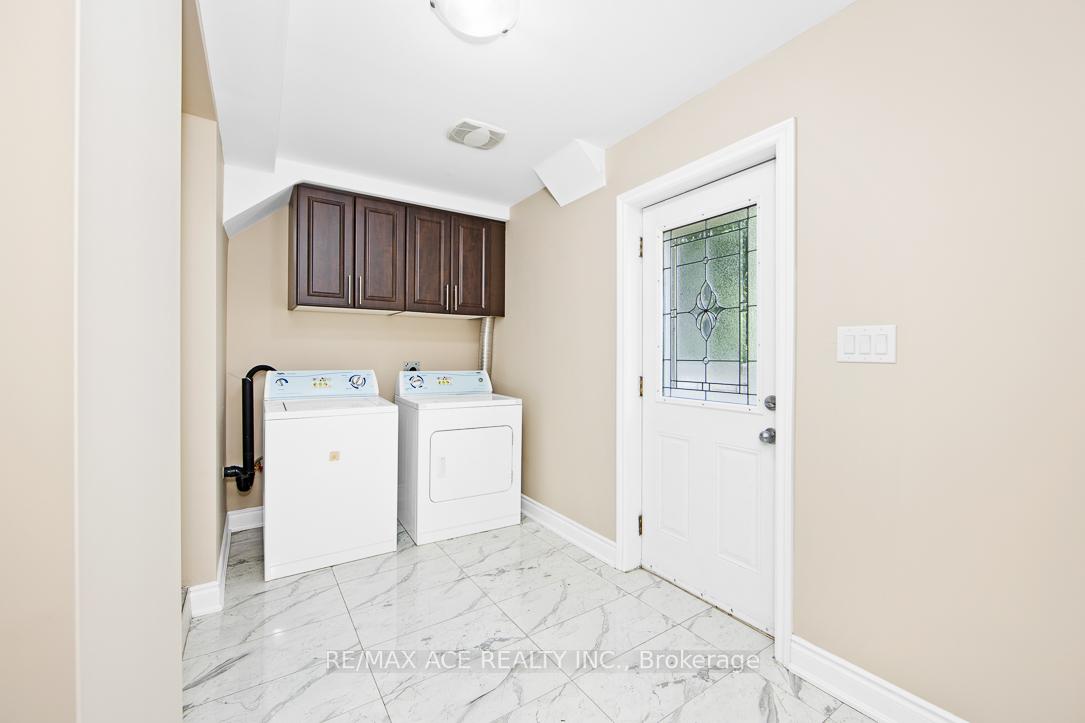 Photo 12 of Unit Main, 205 Emerson Street, Hamilton, Ainslie Wood — HOMEH