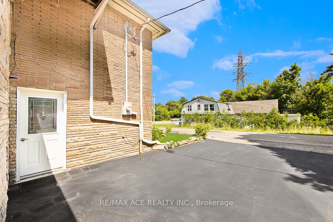 Photo 13 of Unit Main, 205 Emerson Street, Hamilton, Ainslie Wood — HOMEH