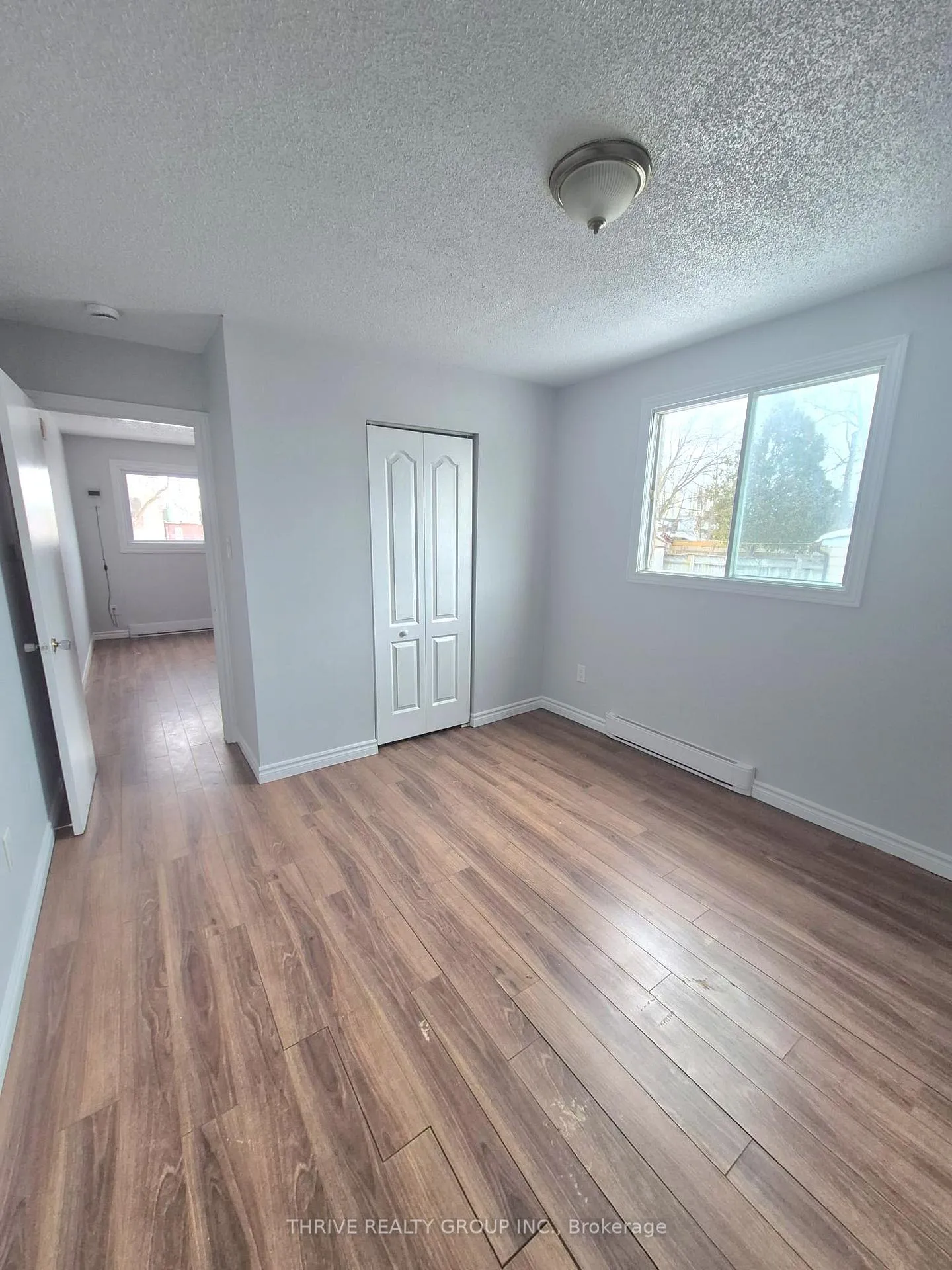 Photo 10 of Unit 2, 184 Simcoe Street, London, East K — HOMEH