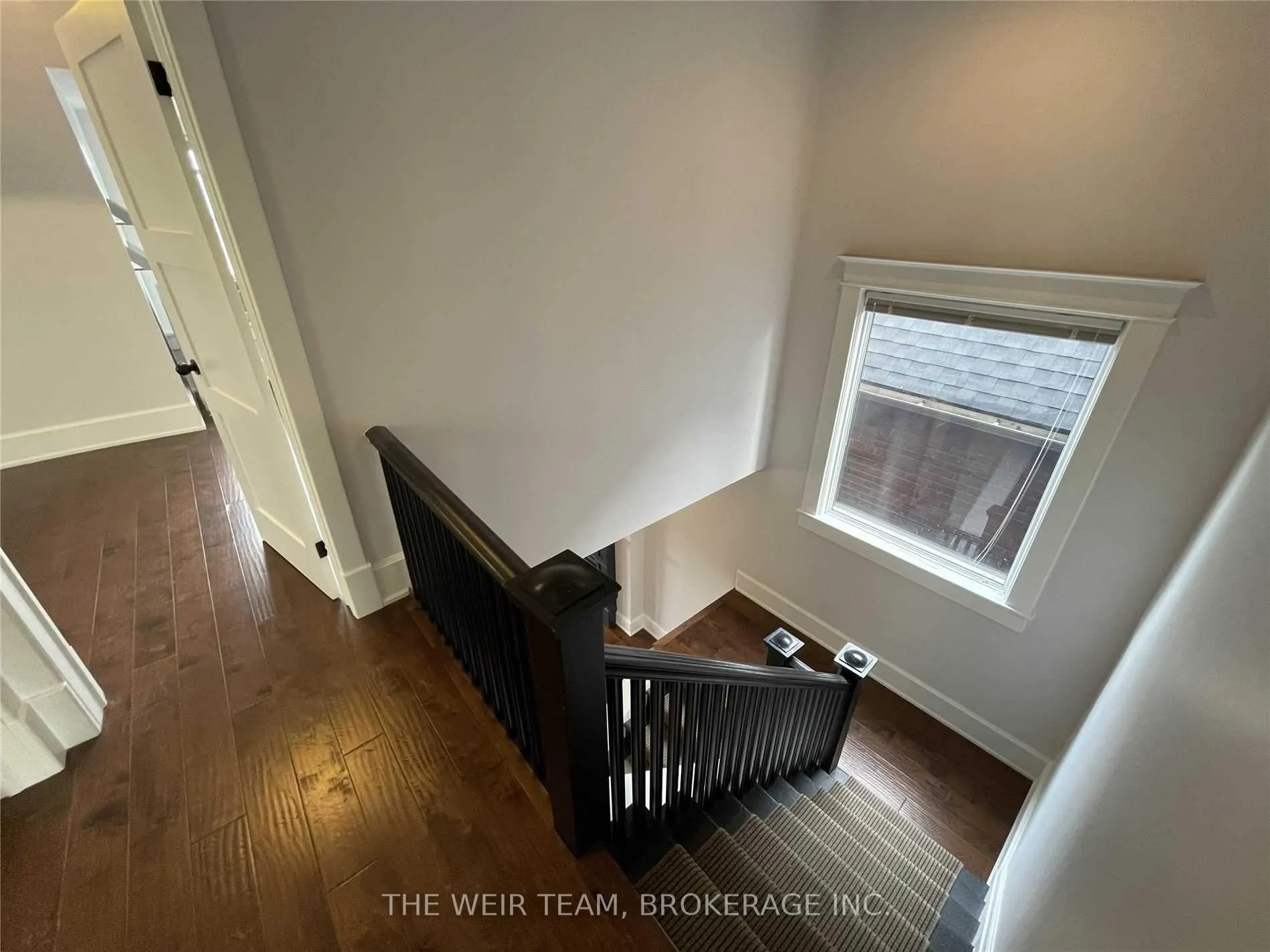 Photo 9 of Unit 3, 674 Broadview Avenue, Toronto, North Riverdale — HOMEH
