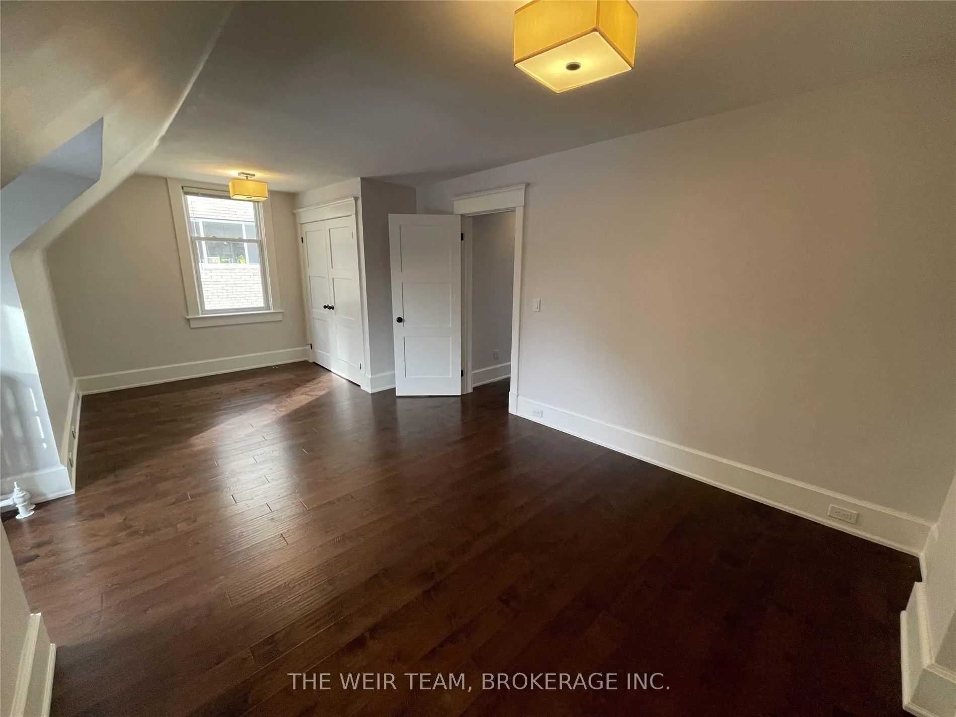 Photo 10 of Unit 3, 674 Broadview Avenue, Toronto, North Riverdale — HOMEH