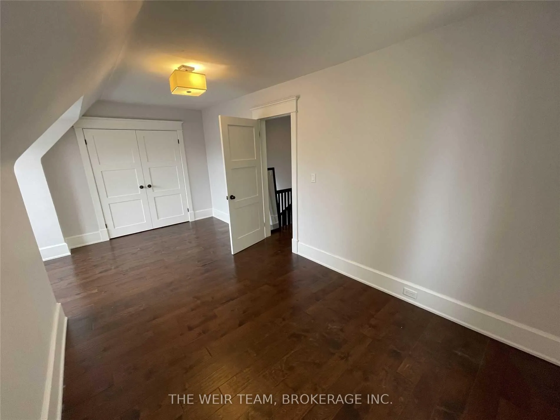Photo 13 of Unit 3, 674 Broadview Avenue, Toronto, North Riverdale — HOMEH