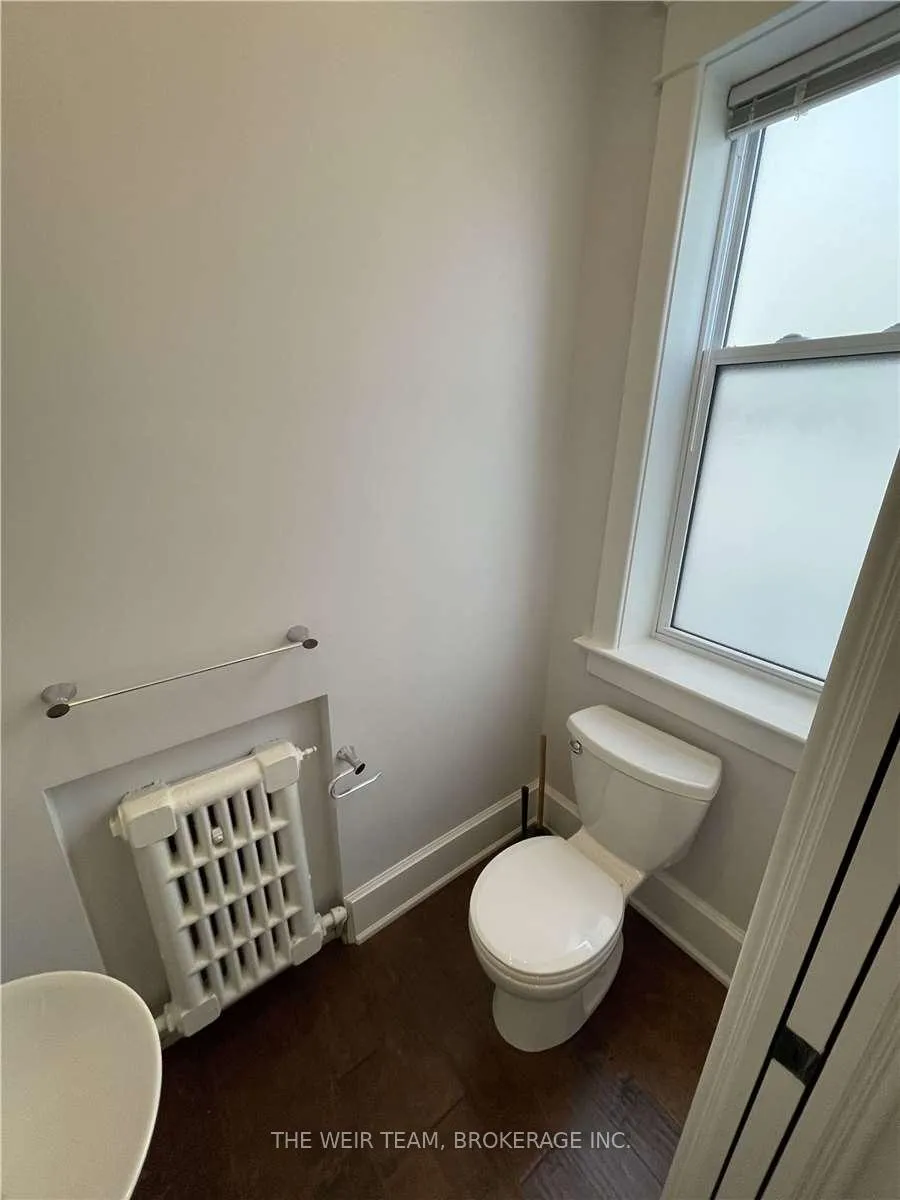 Photo 18 of Unit 3, 674 Broadview Avenue, Toronto, North Riverdale — HOMEH