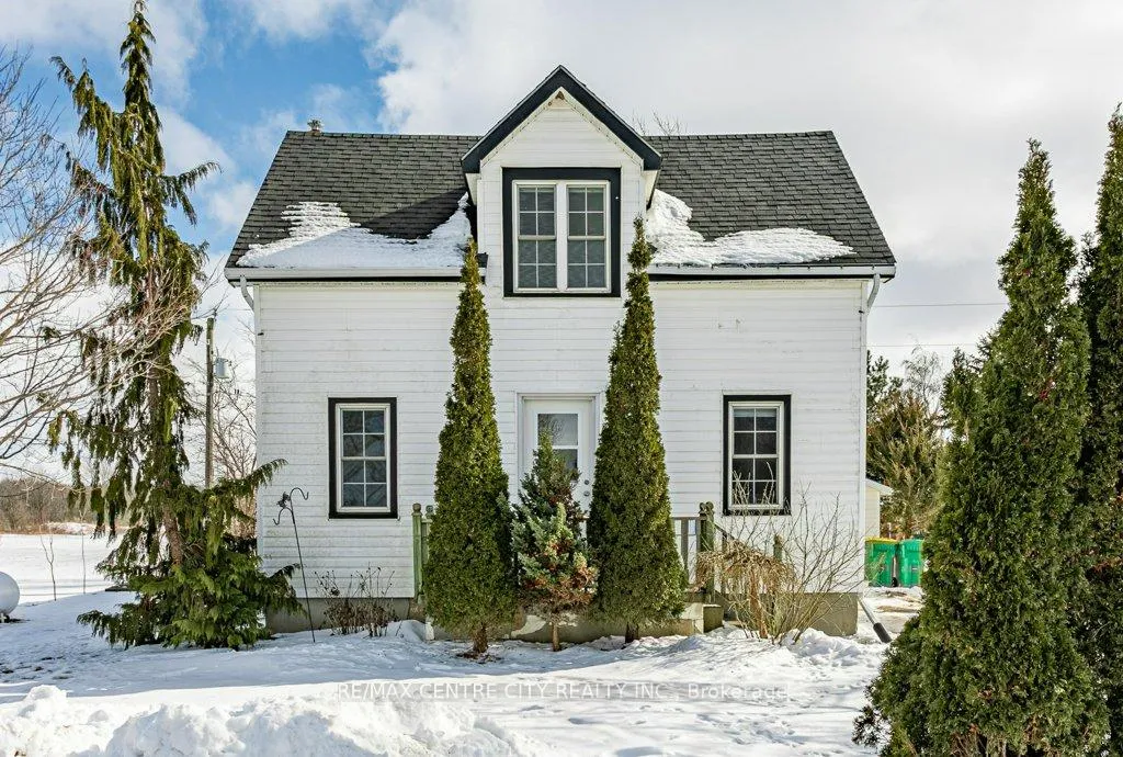 Photo 1 of 5215 Switzer Drive, Southwest Middlesex, Rural Southwest Middlesex — HOMEH