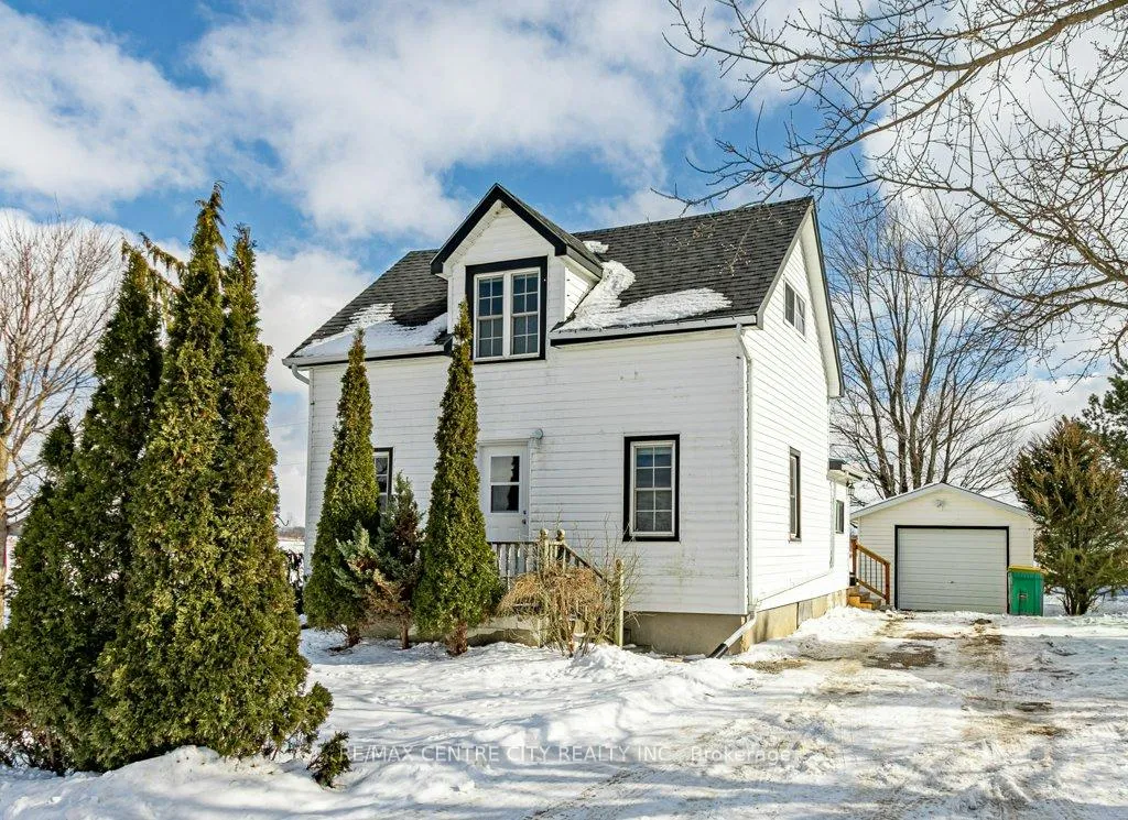 Photo 2 of 5215 Switzer Drive, Southwest Middlesex, Rural Southwest Middlesex — HOMEH
