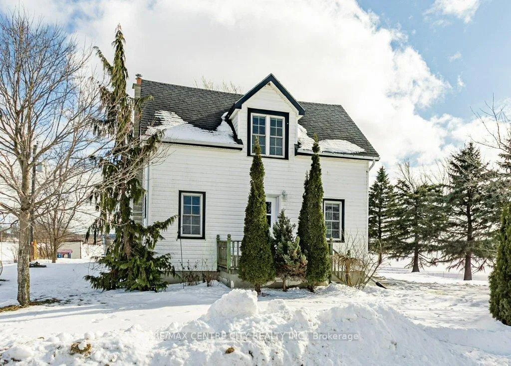 Photo 3 of 5215 Switzer Drive, Southwest Middlesex, Rural Southwest Middlesex — HOMEH