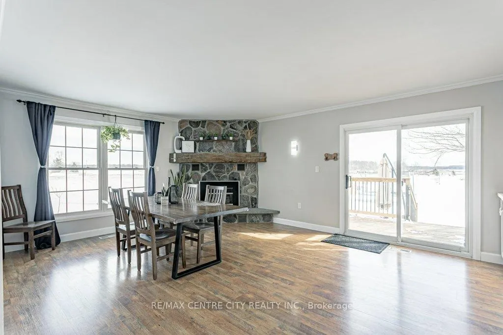 Photo 14 of 5215 Switzer Drive, Southwest Middlesex, Rural Southwest Middlesex — HOMEH