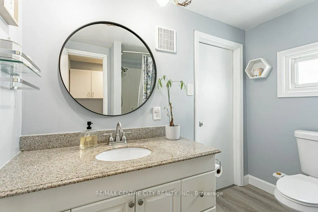Photo 18 of 5215 Switzer Drive, Southwest Middlesex, Rural Southwest Middlesex — HOMEH