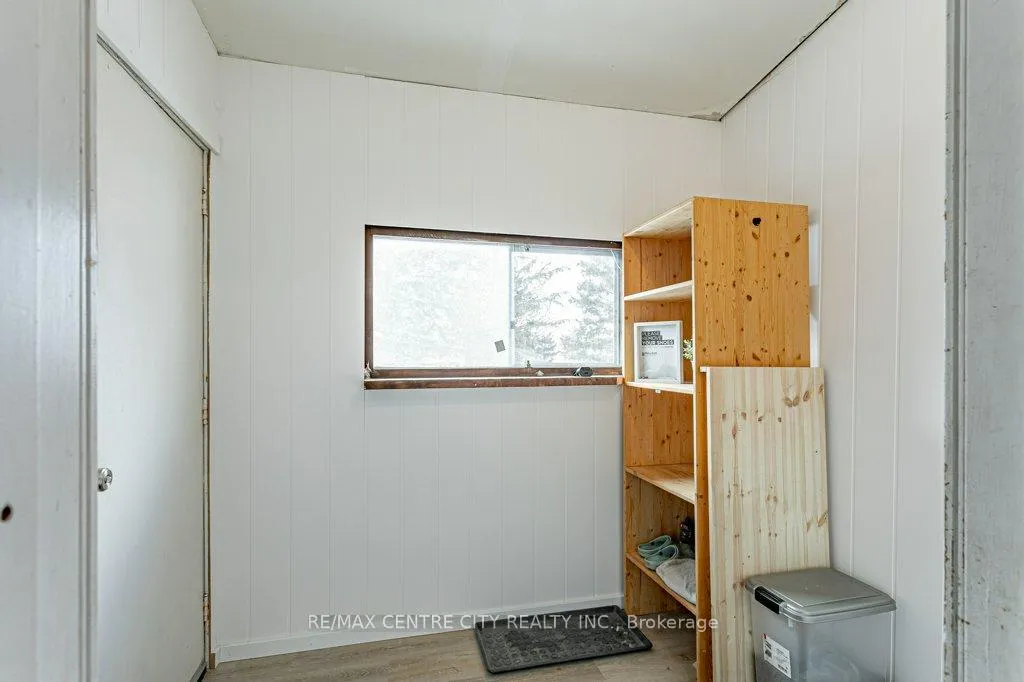 Photo 20 of 5215 Switzer Drive, Southwest Middlesex, Rural Southwest Middlesex — HOMEH