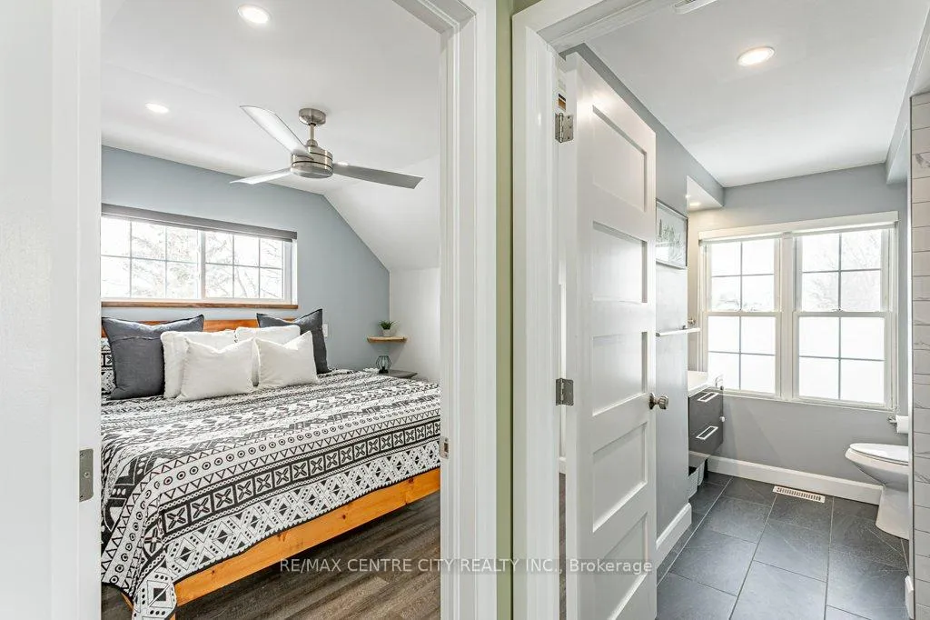 Photo 22 of 5215 Switzer Drive, Southwest Middlesex, Rural Southwest Middlesex — HOMEH