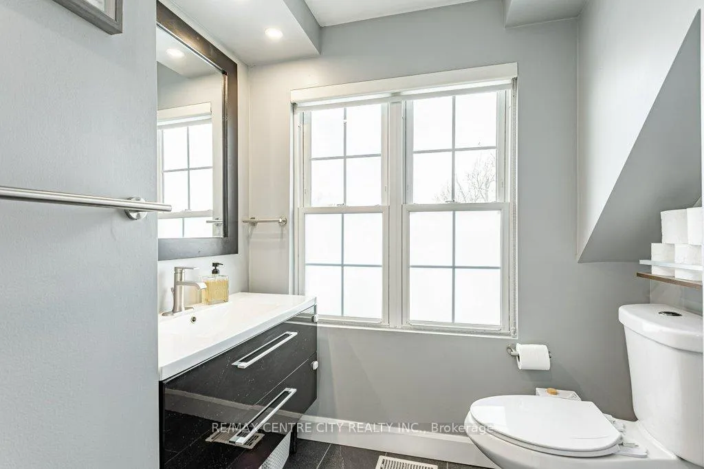 Photo 25 of 5215 Switzer Drive, Southwest Middlesex, Rural Southwest Middlesex — HOMEH
