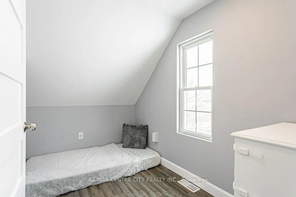 Photo 27 of 5215 Switzer Drive, Southwest Middlesex, Rural Southwest Middlesex — HOMEH