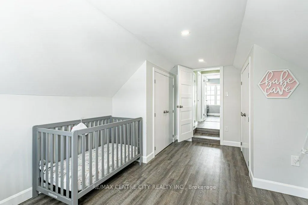 Photo 29 of 5215 Switzer Drive, Southwest Middlesex, Rural Southwest Middlesex — HOMEH