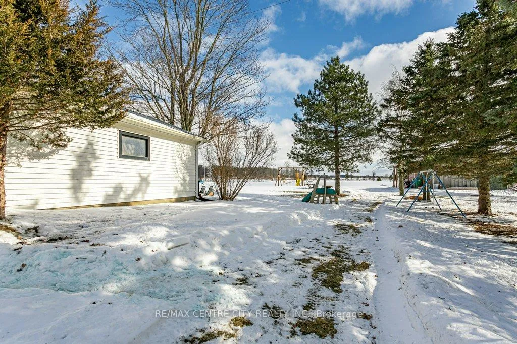 Photo 30 of 5215 Switzer Drive, Southwest Middlesex, Rural Southwest Middlesex — HOMEH