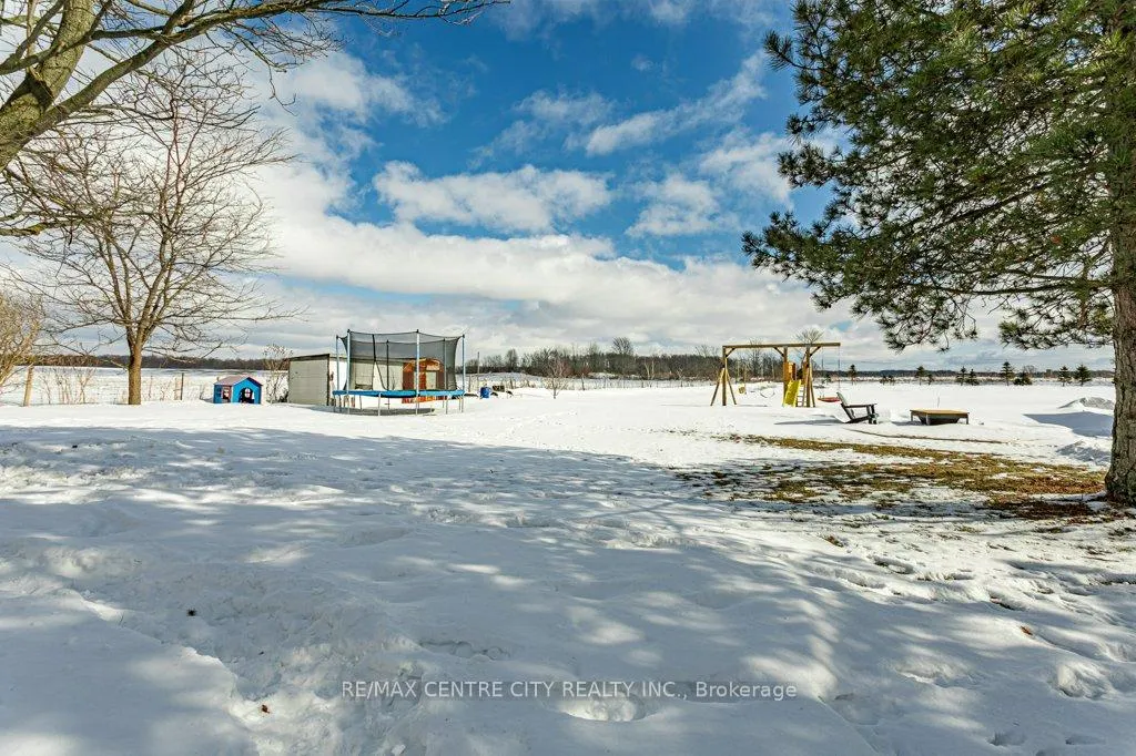 Photo 31 of 5215 Switzer Drive, Southwest Middlesex, Rural Southwest Middlesex — HOMEH
