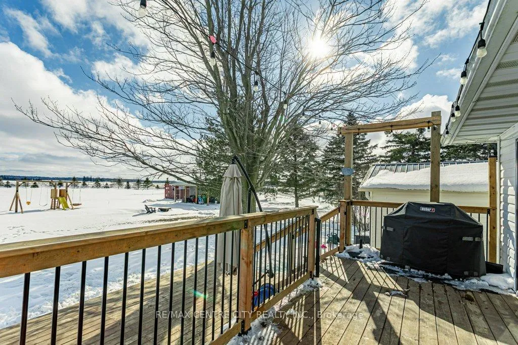 Photo 33 of 5215 Switzer Drive, Southwest Middlesex, Rural Southwest Middlesex — HOMEH