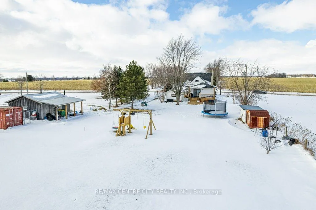 Photo 35 of 5215 Switzer Drive, Southwest Middlesex, Rural Southwest Middlesex — HOMEH