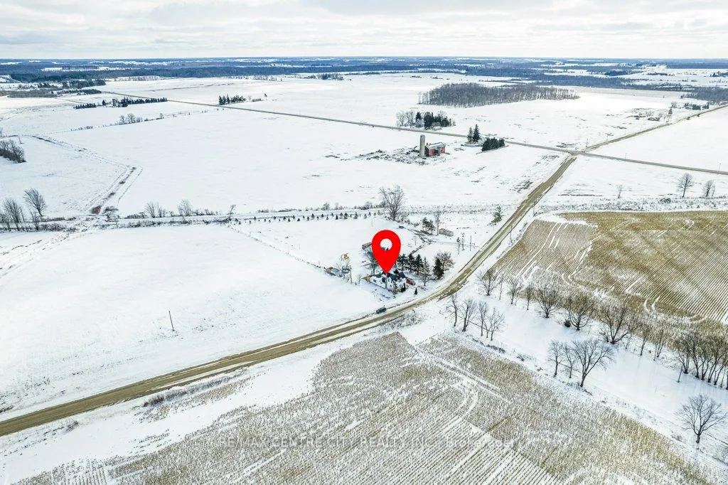 Photo 36 of 5215 Switzer Drive, Southwest Middlesex, Rural Southwest Middlesex — HOMEH