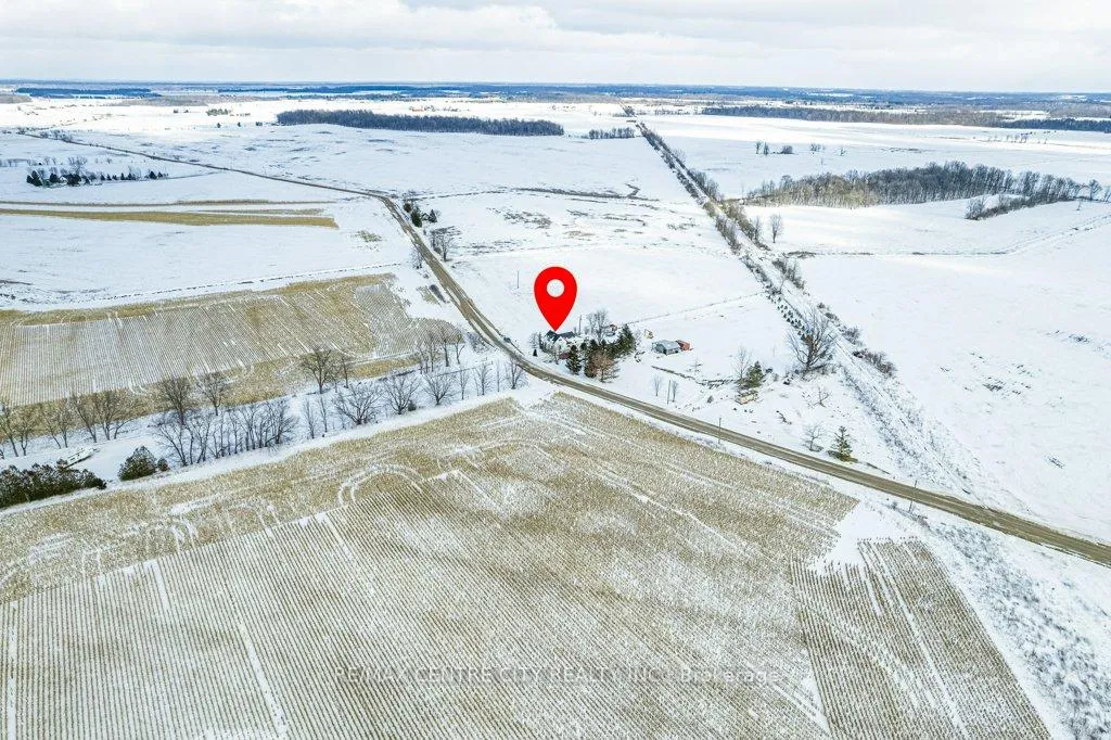Photo 37 of 5215 Switzer Drive, Southwest Middlesex, Rural Southwest Middlesex — HOMEH
