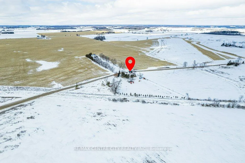 Photo 38 of 5215 Switzer Drive, Southwest Middlesex, Rural Southwest Middlesex — HOMEH