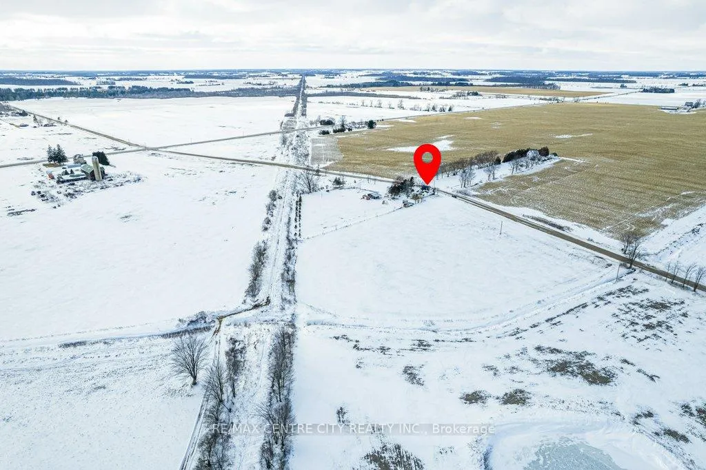 Photo 39 of 5215 Switzer Drive, Southwest Middlesex, Rural Southwest Middlesex — HOMEH
