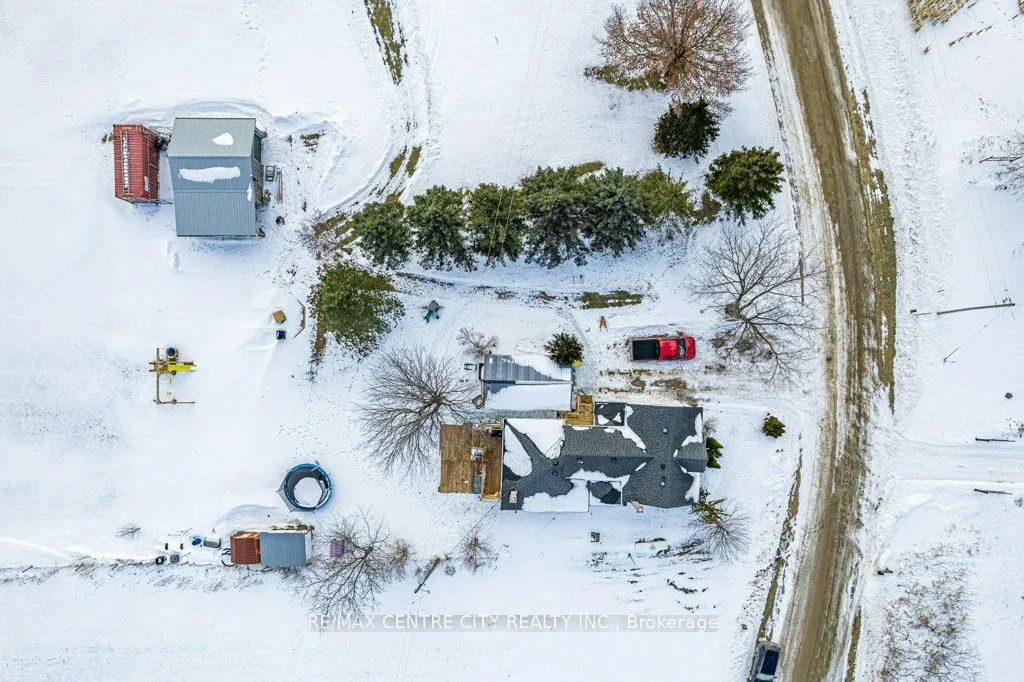 Photo 40 of 5215 Switzer Drive, Southwest Middlesex, Rural Southwest Middlesex — HOMEH