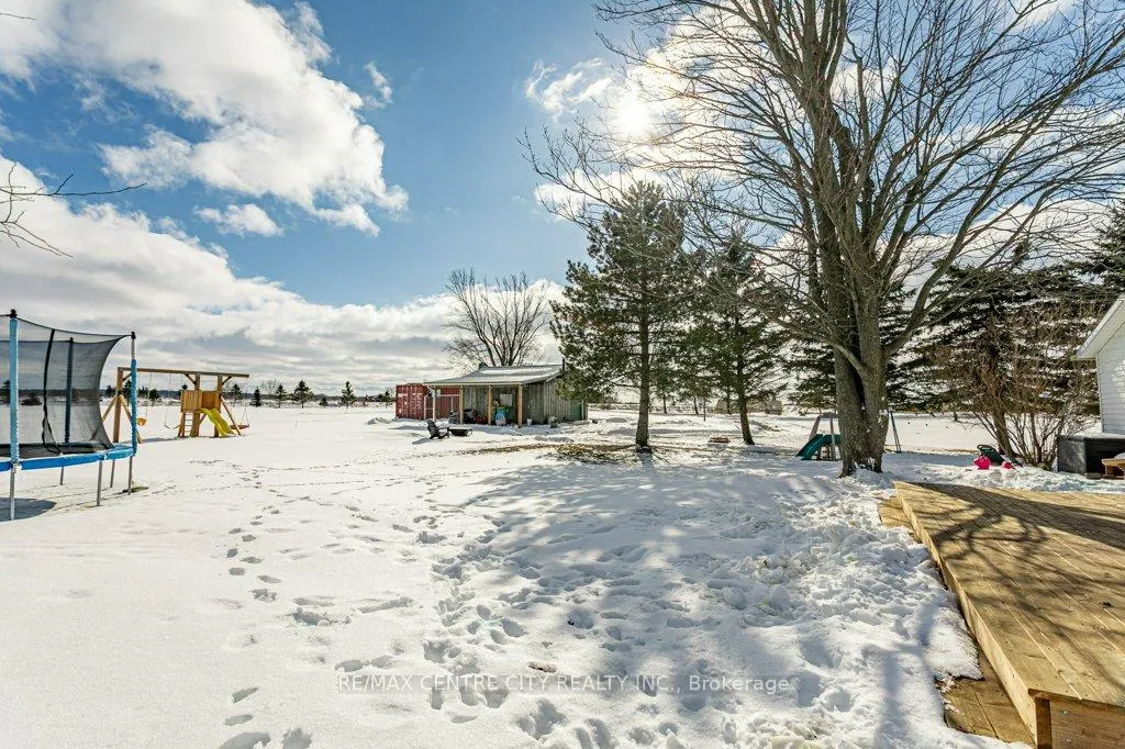 Photo 42 of 5215 Switzer Drive, Southwest Middlesex, Rural Southwest Middlesex — HOMEH