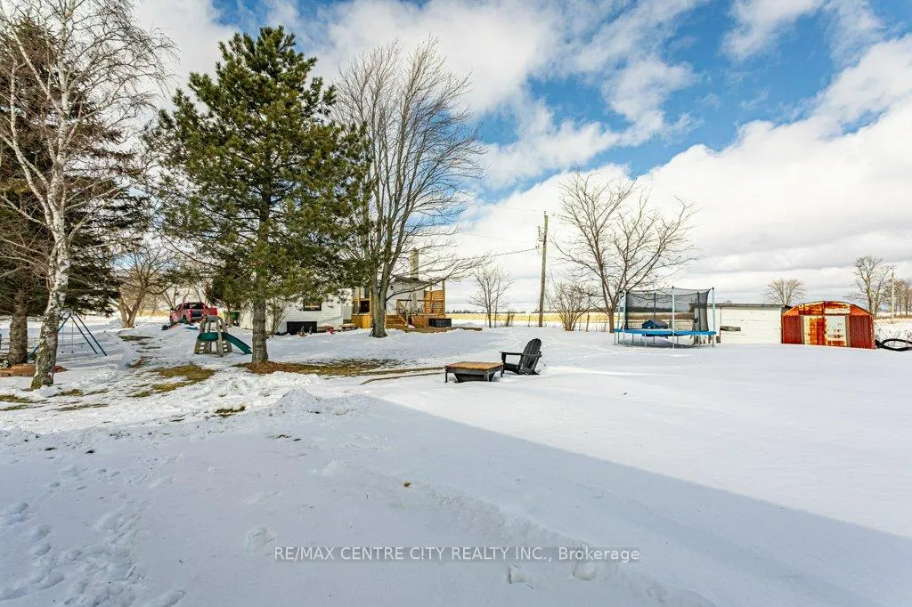 Photo 43 of 5215 Switzer Drive, Southwest Middlesex, Rural Southwest Middlesex — HOMEH