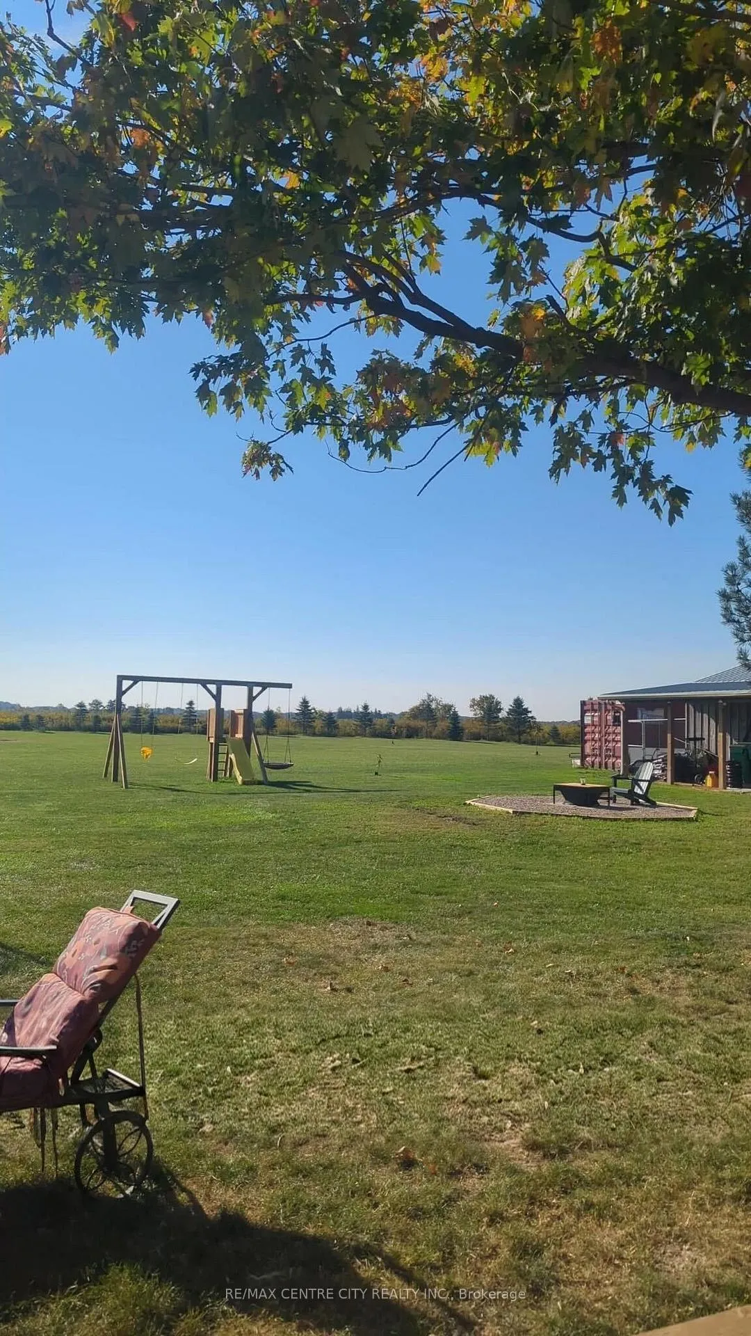 Photo 44 of 5215 Switzer Drive, Southwest Middlesex, Rural Southwest Middlesex — HOMEH