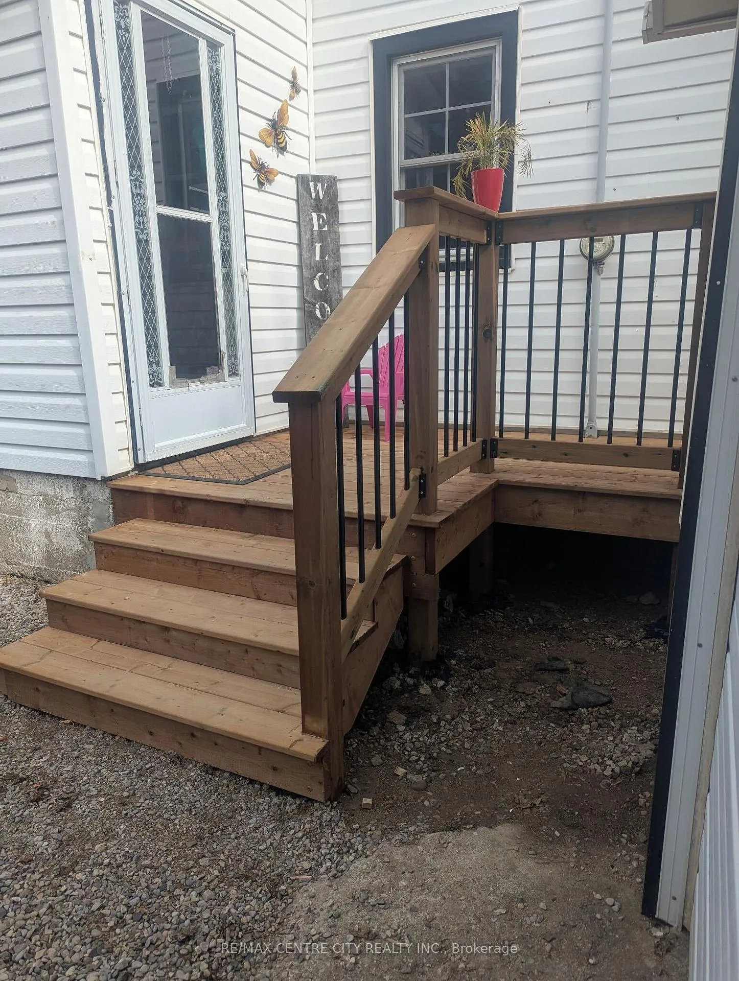 Photo 45 of 5215 Switzer Drive, Southwest Middlesex, Rural Southwest Middlesex — HOMEH